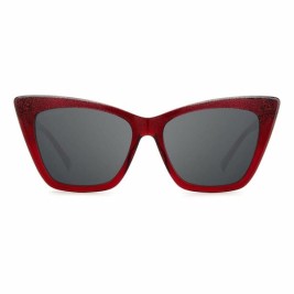 Дамски слънчеви очила Jimmy Choo LUCINE-S-DXL Ø 55 mm