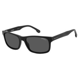 Мъжки слънчеви очила Carrera CARRERA 299_S