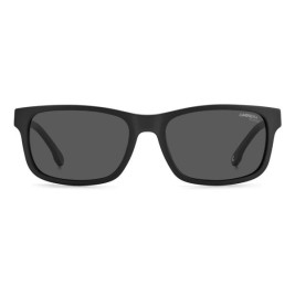 Мъжки слънчеви очила Carrera CARRERA 299_S