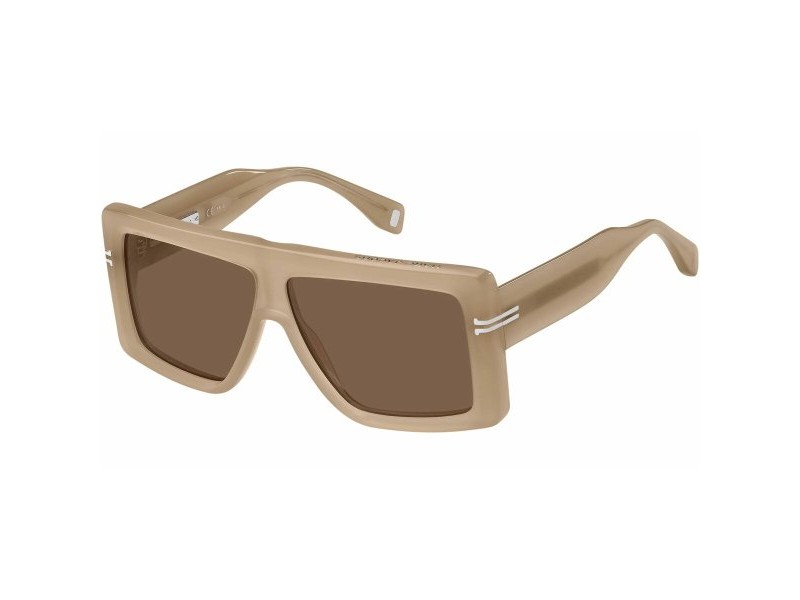 Дамски слънчеви очила Marc Jacobs MJ-1061-S-FWM ø 59 mm Дамски слънчеви очила Marc Jacobs MJ-1061-S-FWM ø 59 mm