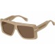 Дамски слънчеви очила Marc Jacobs MJ-1061-S-FWM ø 59 mm Дамски слънчеви очила Marc Jacobs MJ-1061-S-FWM ø 59 mm