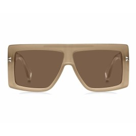 Дамски слънчеви очила Marc Jacobs MJ-1061-S-FWM ø 59 mm