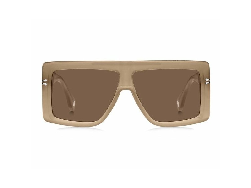 Дамски слънчеви очила Marc Jacobs MJ-1061-S-FWM ø 59 mm Дамски слънчеви очила Marc Jacobs MJ-1061-S-FWM ø 59 mm