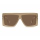 Дамски слънчеви очила Marc Jacobs MJ-1061-S-FWM ø 59 mm Дамски слънчеви очила Marc Jacobs MJ-1061-S-FWM ø 59 mm