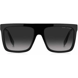Дамски слънчеви очила Marc Jacobs MARC 639_S