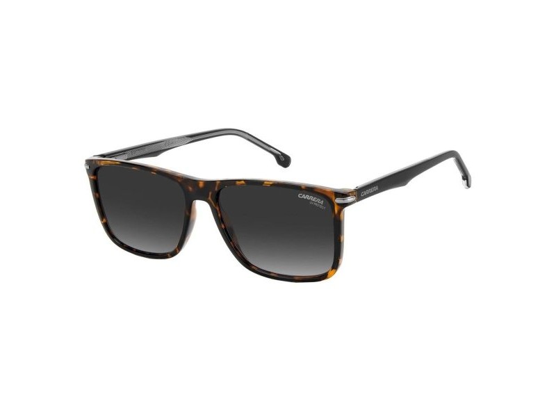 Мъжки слънчеви очила Carrera CARRERA-298-S-003F7UC ø 57 mm