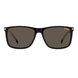 Дамски слънчеви очила Carrera CARRERA-298-S-807 ø 57 mm