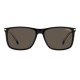 Дамски слънчеви очила Carrera CARRERA-298-S-807 ø 57 mm