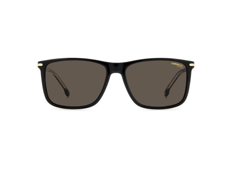 Дамски слънчеви очила Carrera CARRERA-298-S-807 ø 57 mm