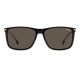 Дамски слънчеви очила Carrera CARRERA-298-S-807 ø 57 mm