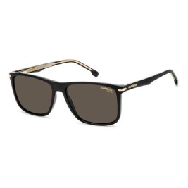 Дамски слънчеви очила Carrera CARRERA-298-S-807 ø 57 mm