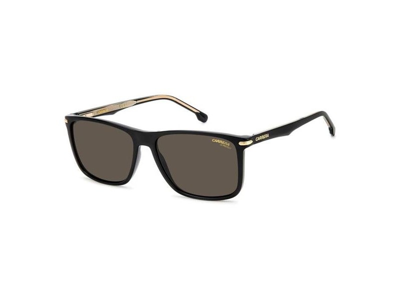 Дамски слънчеви очила Carrera CARRERA-298-S-807 ø 57 mm