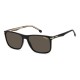 Дамски слънчеви очила Carrera CARRERA-298-S-807 ø 57 mm