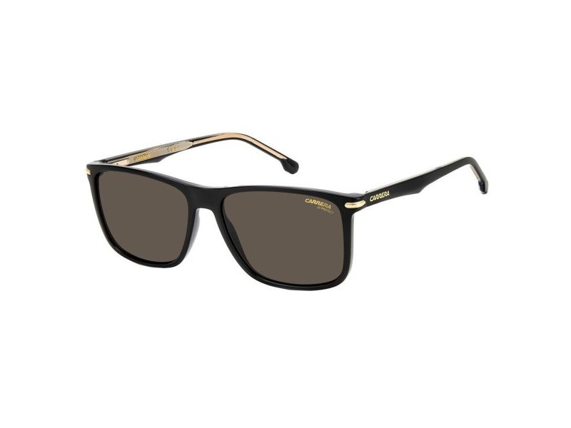 Дамски слънчеви очила Carrera CARRERA-298-S-807 ø 57 mm