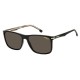 Дамски слънчеви очила Carrera CARRERA-298-S-807 ø 57 mm