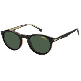Слънчеви очила унисекс Carrera CA 297_CS