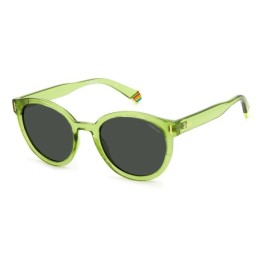 Дамски слънчеви очила Polaroid PLD-6185-S-6DX Ø 52 mm