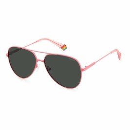 Слънчеви очила унисекс Polaroid 6187/S