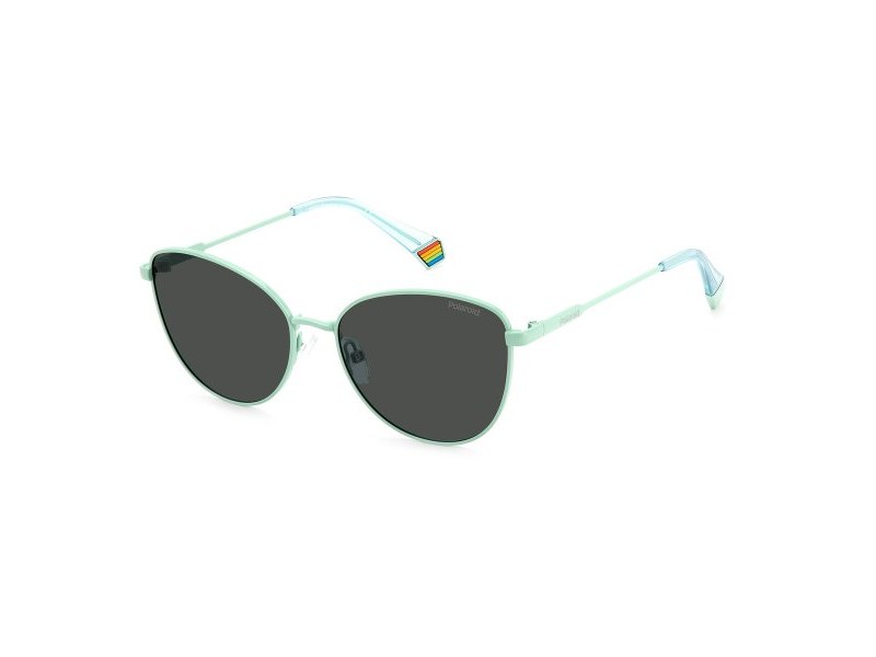 Дамски слънчеви очила Polaroid PLD-6188-S-5CB Ø 55 mm