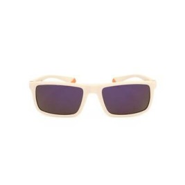 Мъжки слънчеви очила Polaroid PLD-2134-S-IXN ø 56 mm