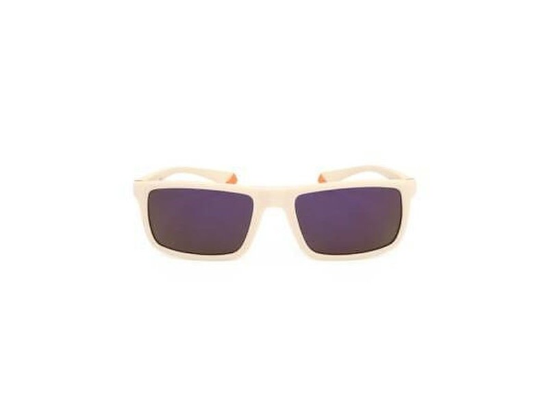 Мъжки слънчеви очила Polaroid PLD-2134-S-IXN ø 56 mm