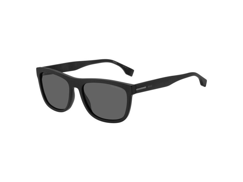 Мъжки слънчеви очила Hugo Boss BOSS-1439-S-003F8M9 ø 58 mm