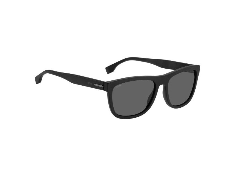 Мъжки слънчеви очила Hugo Boss BOSS-1439-S-003F8M9 ø 58 mm