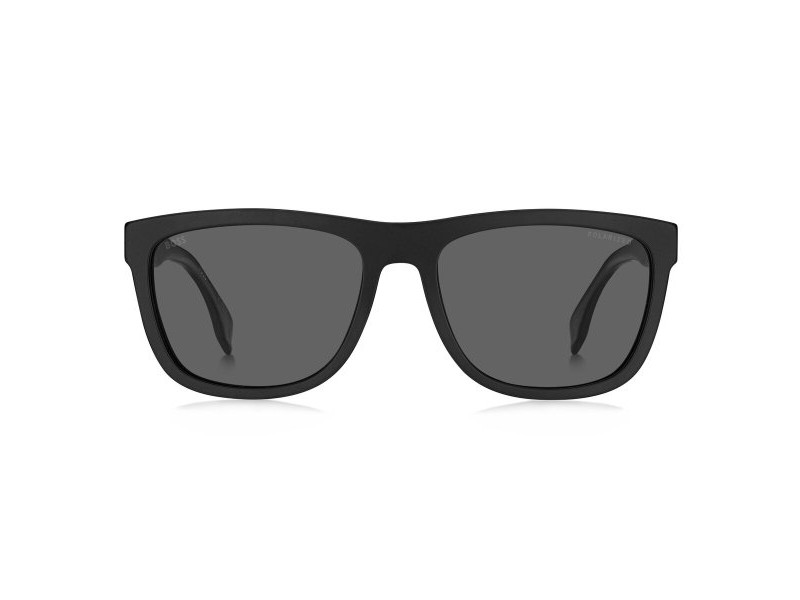 Мъжки слънчеви очила Hugo Boss BOSS-1439-S-003F8M9 ø 58 mm