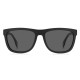 Мъжки слънчеви очила Hugo Boss BOSS-1439-S-003F8M9 ø 58 mm