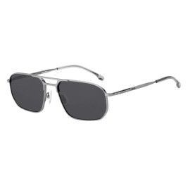 Мъжки слънчеви очила Hugo Boss BOSS-1446-S-R81 ø 59 mm