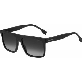 Мъжки слънчеви очила Hugo Boss BOSS 1440_S