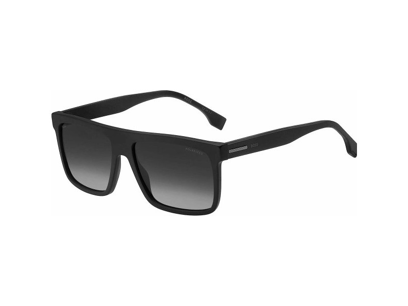 Мъжки слънчеви очила Hugo Boss BOSS 1440_S