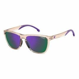 Слънчеви очила унисекс Carrera 8058/S