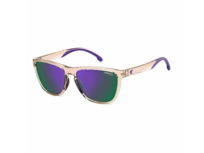 Слънчеви очила унисекс Carrera 8058/S