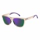 Слънчеви очила унисекс Carrera 8058/S