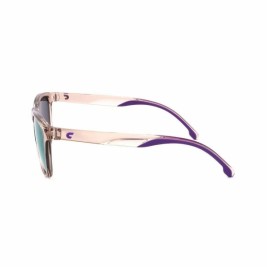 Слънчеви очила унисекс Carrera 8058/S