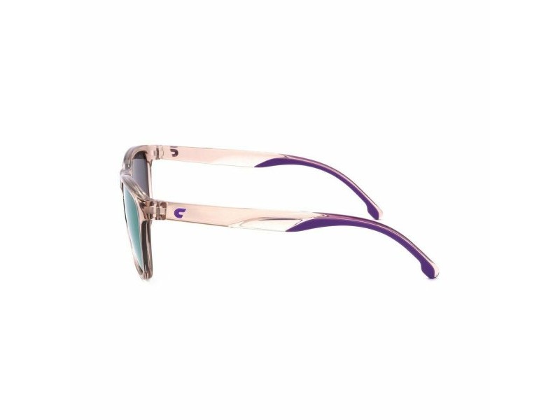 Слънчеви очила унисекс Carrera 8058/S