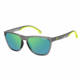 Слънчеви очила унисекс Carrera 8058/S Сребро