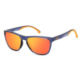 Слънчеви очила унисекс Carrera CARRERA-8058-S-PJP ø 56 mm