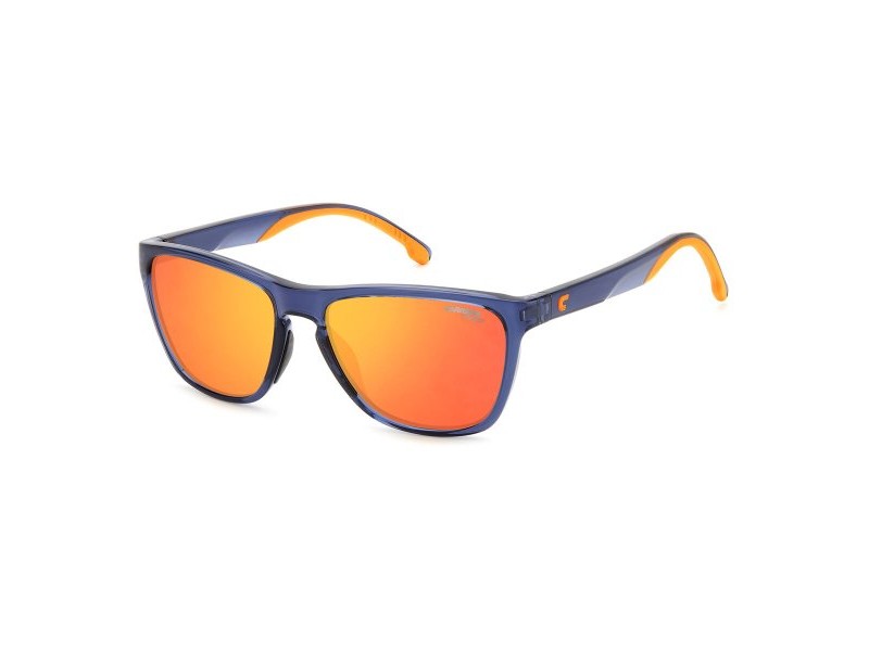 Слънчеви очила унисекс Carrera CARRERA-8058-S-PJP ø 56 mm