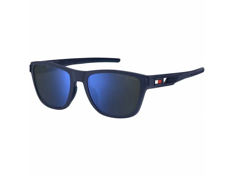 Дамски слънчеви очила Tommy Hilfiger TH 1951/S