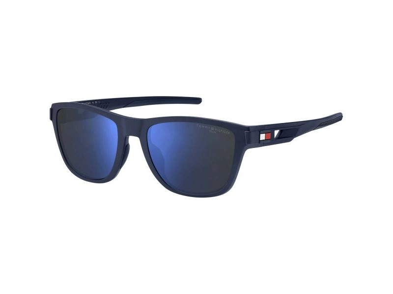 Дамски слънчеви очила Tommy Hilfiger TH 1951/S
