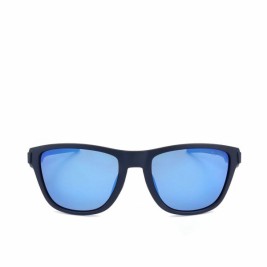 Дамски слънчеви очила Tommy Hilfiger TH 1951/S