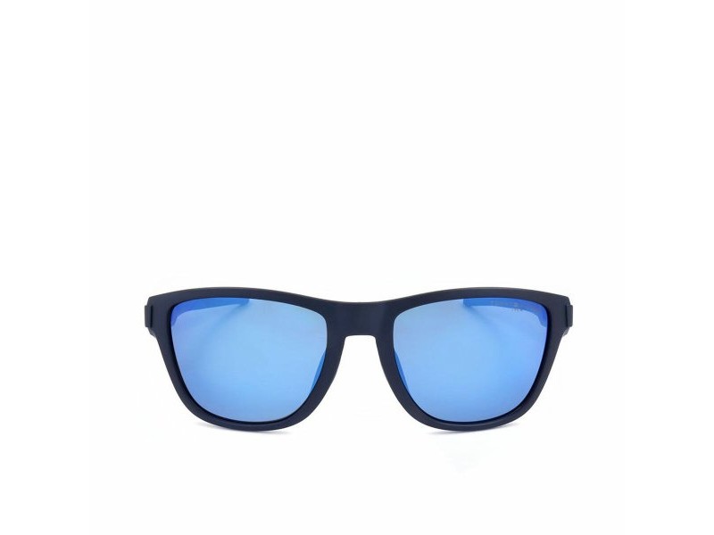 Дамски слънчеви очила Tommy Hilfiger TH 1951/S