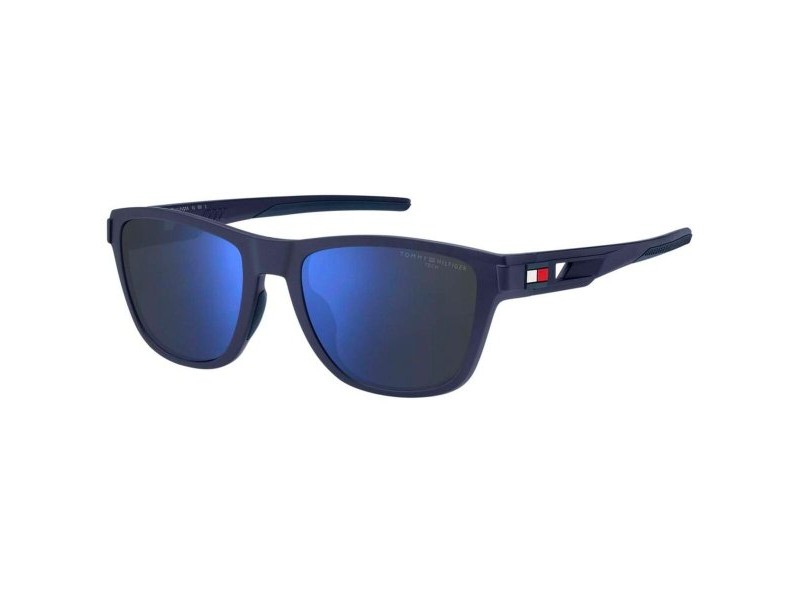 Дамски слънчеви очила Tommy Hilfiger TH 1951/S