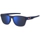 Дамски слънчеви очила Tommy Hilfiger TH 1951/S