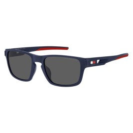 Дамски слънчеви очила Tommy Hilfiger TH-1952-S-FLL Ø 55 mm