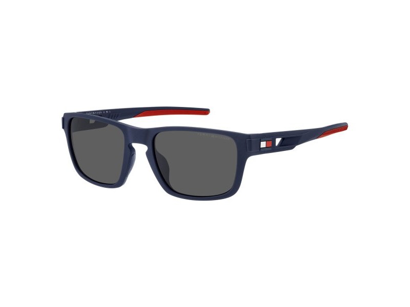 Дамски слънчеви очила Tommy Hilfiger TH-1952-S-FLL Ø 55 mm