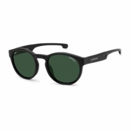 Мъжки слънчеви очила Carrera CARDUC 012/S