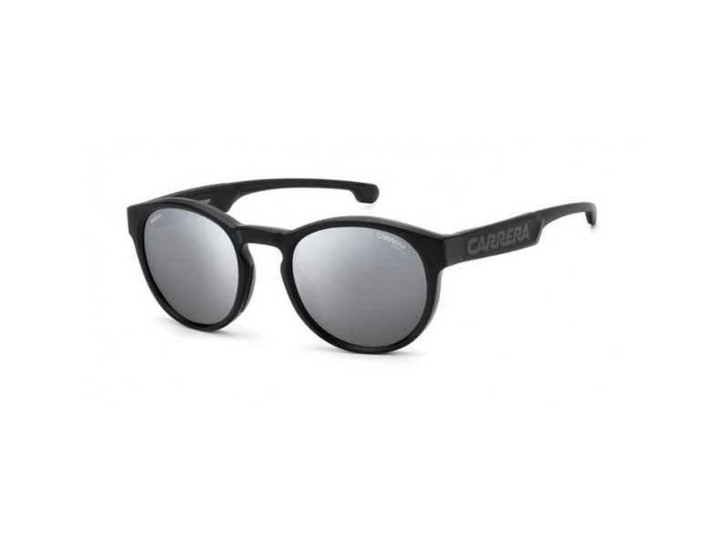 Мъжки слънчеви очила Carrera CARDUC-012-S-08AF1T4 Ø 51 mm